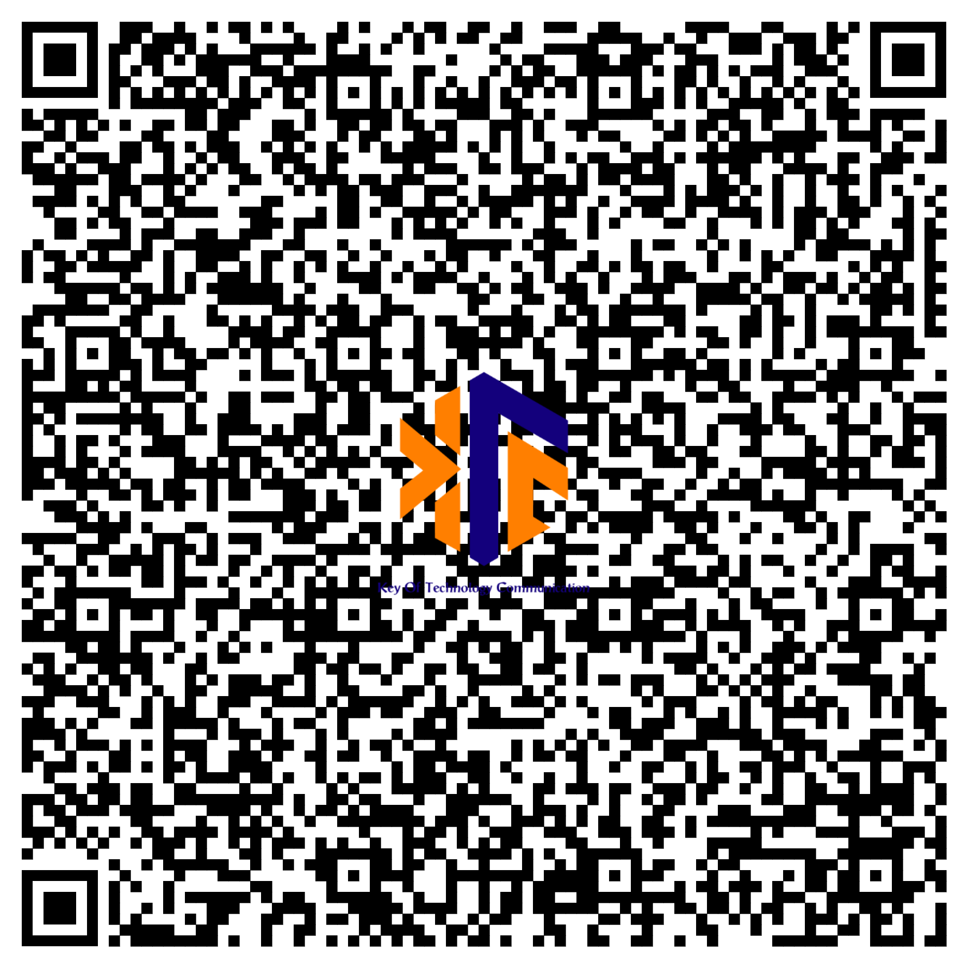 Ảnh QR